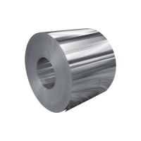 Matériaux d'aluminium AA3xxx exceptionnels pour la fabrication professionnelle de plateaux à gâteaux