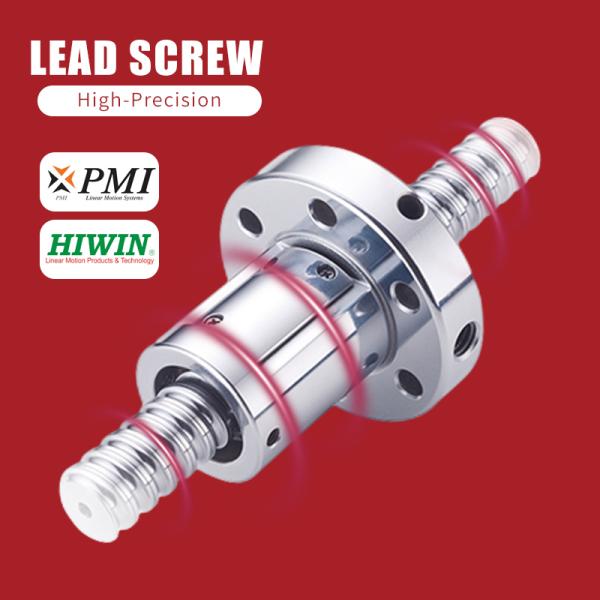 Slant Bed Double Head Vertical Turning Lathe For Metal Servo Motor