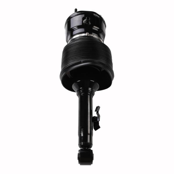 48010-50120 амортизатор удара воздуха подвеса воздуха Тойота для левого Тойота Лексус ЛС430 передние/правый