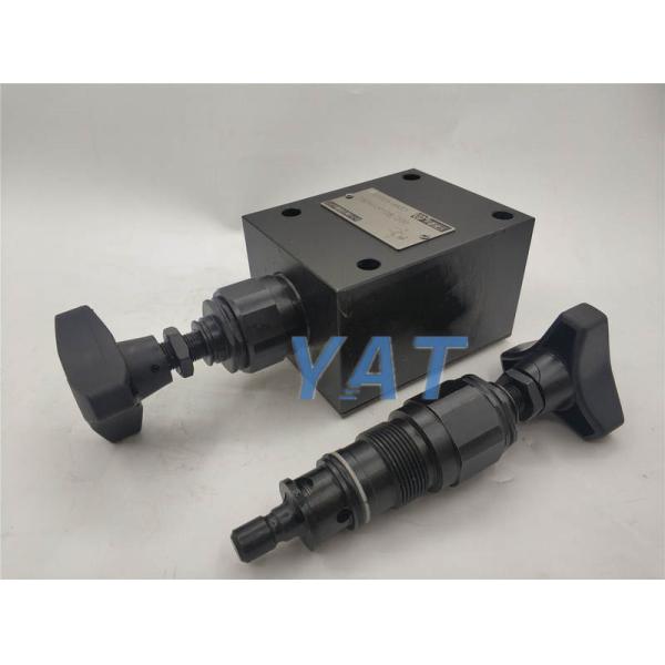 High Pressure Safety Valve Low Pressure Relief Machine Pressure Valve