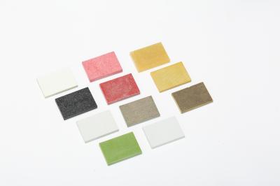 Induction Heating System Heat Shield Materials For Industrial Automation Industry