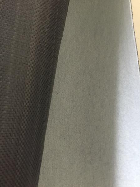 Anti Seepage Geomembrane Composited Membrane For Water Conservancy Project