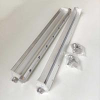 Yamaha YVP YGP SMT Pièces de machine lame SQUEEGEE ASSY KHT-M71A0-00X Printer Squeegee