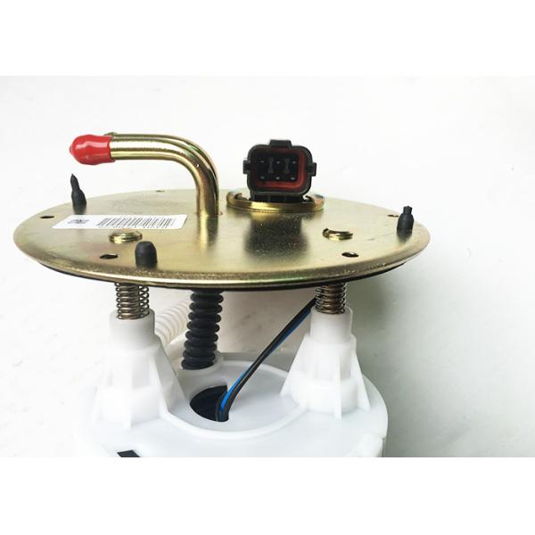 Auto Accessories Fuel Pump Module Assembly 0K52C-13-352A Fit KIA Camival 2.5