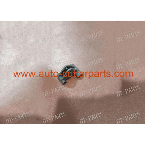 Grey Vector 7000 Cutter Parts Alloy Block Grinding Stone Trigger 111780 To Auto Cutter Machine