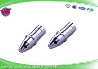 Peças Diamond Wire Guide de Japax EDM 0,255 vidas longas SSZ1106 SSZ1107 SSZ1108