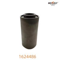 1624486 Spring Bushing Engineered For Volvo'S Optimal Suspension
