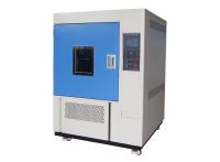 Programmable Xenon Arc Test Chamber Environmental Chamber Weathering Tester