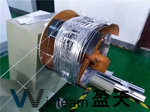 Registration Plate Making Machine , Acrylic Vehicle License Plate Making Machine
