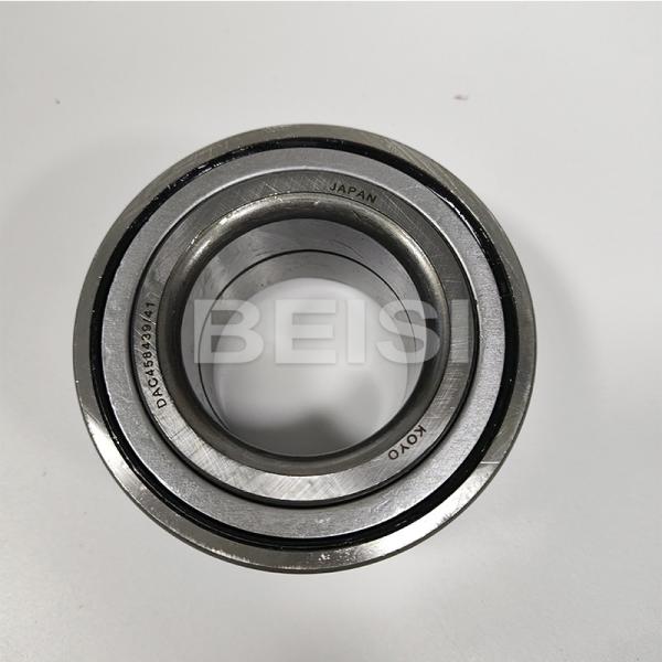 5172038110 51720-38110 Комплект подшипников передних колес