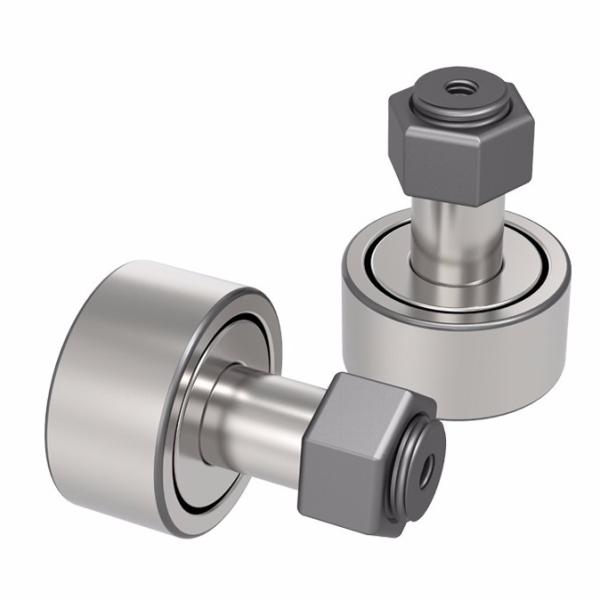 CF Series CF-2-1/4-SB CF-2-1 for Offset Printing Machine Cam Follower Bearing