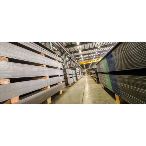 WUXI FENGERMAN IRON AND STEEL LIMITED