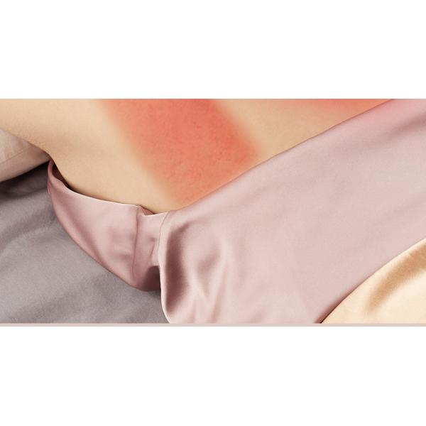 Intelligent Body Guasha Therapy Massager Wireless Handheld Weight Loss Massage Machine