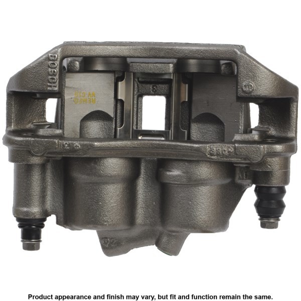 FREIGHTLINER Auto Parts Vehicle Car Brake Caliper 18B5161 18B5160 344068 344069 OEM 5135918AA 5135917AA