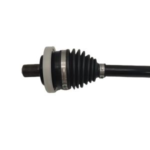 KAWA Nissan Steel Front Drive Axle CV Joint NS XTRAIL T31 2.0 DS Long RH 954 MM Drive Shaft Assembly Replacement Component
