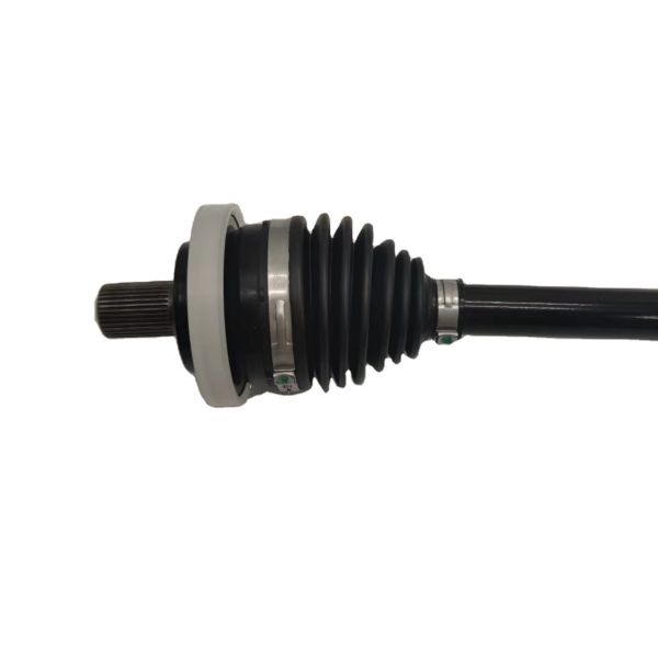 26057297 CV AXLE DRIVE SHAFT OEM For HUMMER H2 2003-2009CV JOINT KIT