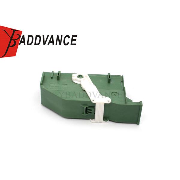 3-1417642-7 Pin 75 делает автомобильный набор водостойким кабельного соединителя ECU для автомобиля