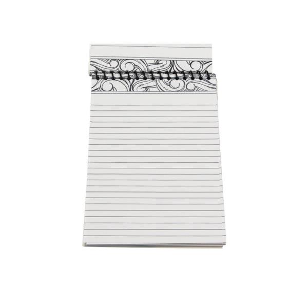 Скрепленная спиралью книга с резинкой, печатает вашу собственную скрепленную спиралью книгу представления