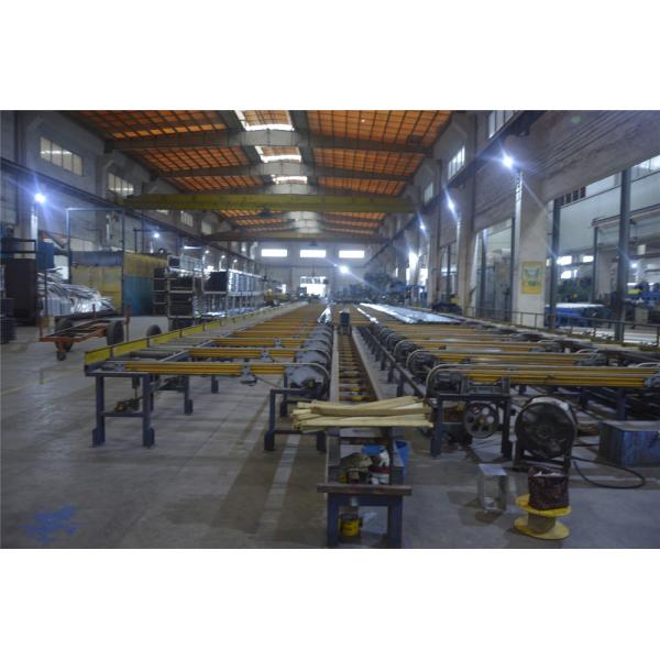 Home Living Room  Aluminum Shoe Cabinet Optional Color  Durable