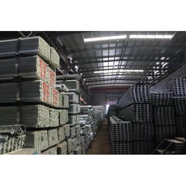 API Certified Hot Dip Galvanized Steel Grates for Sidewalks Upgrade Your Sidewalks