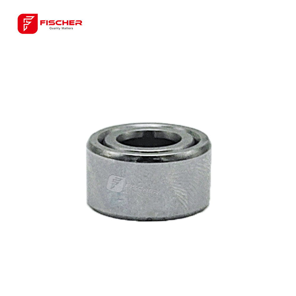 High-inquiry Metering Valve 2460300005 for Fuel Injection System VE Pump Replacement New 6 Months Warranty ISO9001 Certified