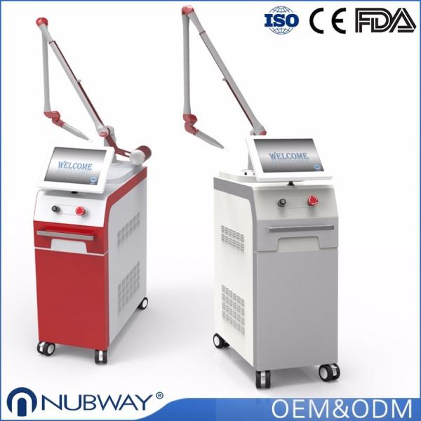 Tattoo laser removal machines for sale q switched nd yag laser price tattoo removal best