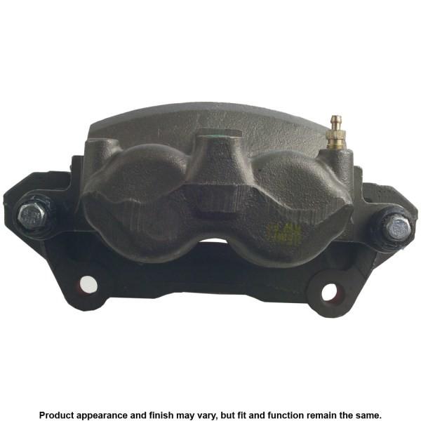 DODGE Auto Parts Vehicle Car Brake Caliper 18B4897 18B4896 OEM 5093264AA 5093263AA