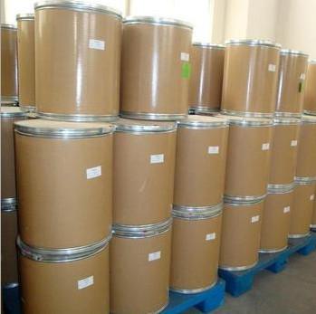 Zinc(II) acetylacetonate,Bis(pentanedionato)zinc; CCRIS 3470; C10H14O4Zn; Zinc 2,4-pentanedione;
