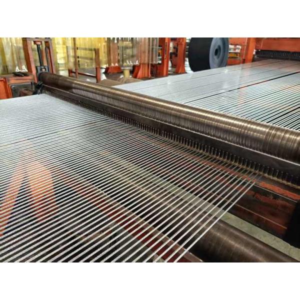Acid and Alkali Resistant Wire Rope Conveyor Belt Suitable for Material Transportation in Chemical Industry