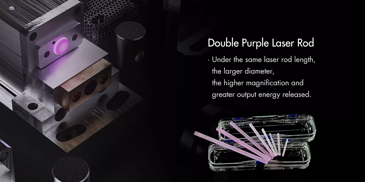 Оборудование красоты лазер Mahcine пикосекунды обработки пигмента машины удаления татуировки лазера 1064+532 пикосекунд вертикальный