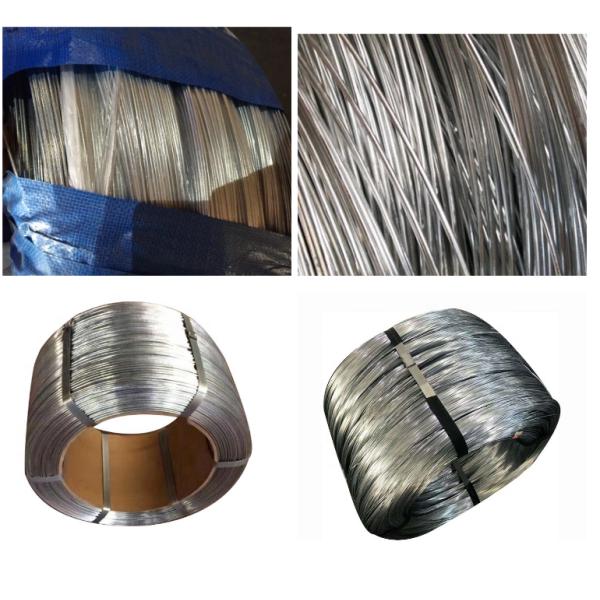 16 провод металла конструкции датчика 3mm гальванизированный в большей части