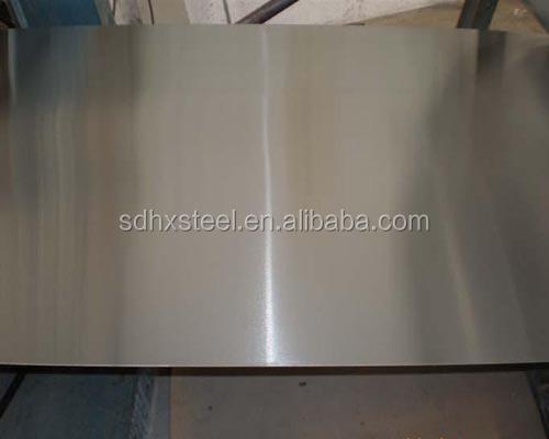 201/304/316L/904L/316Ti Stainless Steel Wall Panel 4.5mm Thick 2B Finish 3D Plate with Cutting Service