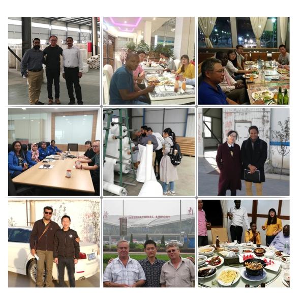 7 * 100ft PP олень и кролик контроль ограждения сетки для 13 лет анти-крота