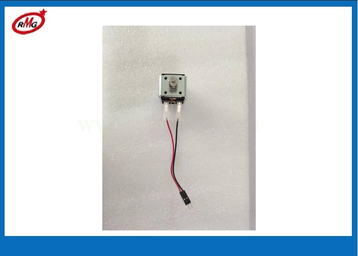 01750134478 01750289153 01750134479 АТМ Запчасти Wincor C4060 AU Модульный реле