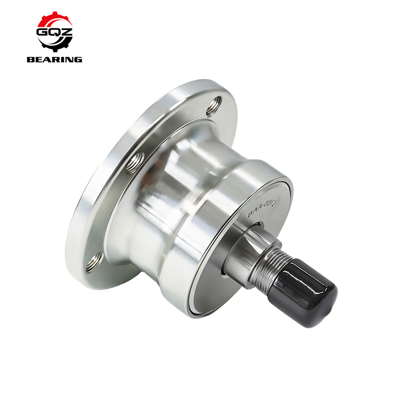 UK208-2S Taper Bore Spherical Insert Ball Bearing Double 2S Contact Seal 40x80mm Conveyor Farm Machinery