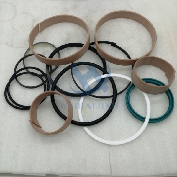 Kit de scellés de cylindres de levage VOE11709384 11709384 pour le chargeur à roues Volvo L120E L120F