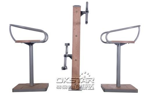 fitness equipment for elderly body fitness bike