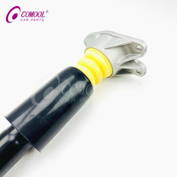 Aftermarket Rear Suspension Shock Absorber BMW 3 Series 33526799585 Custom