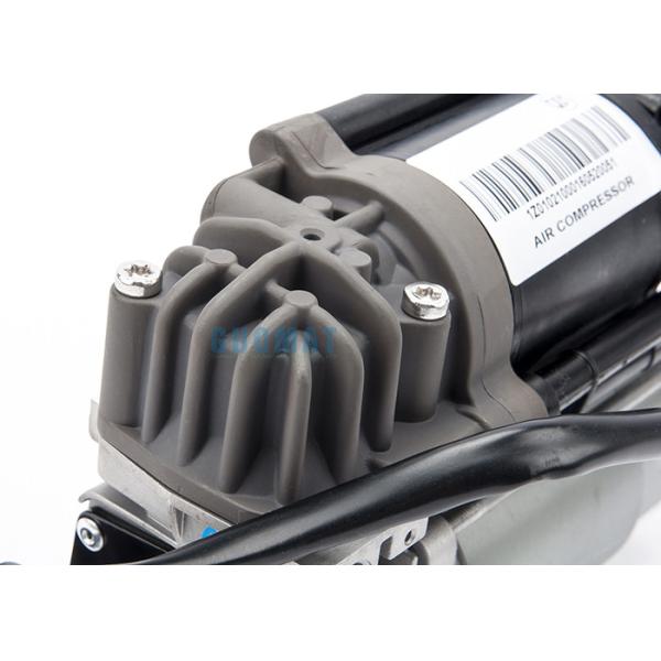 Suspension Air Compressor Pump W212 S212 A2123200404 2123200404 WABCO 4154033230