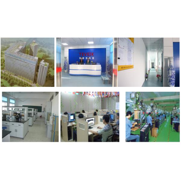 Portable Oxygen Concentrator 93% Concentration 10L Medical Use Oxygen Concentrator