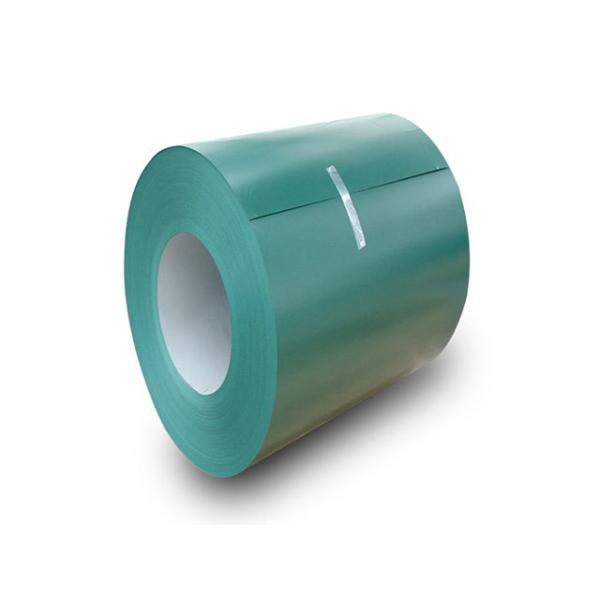 wrinkle RAL 3011 Rouge brun 0.5*3000mm Ral3009 Color Coated Prepainted Galvanized PPGI Steel Coil Roll