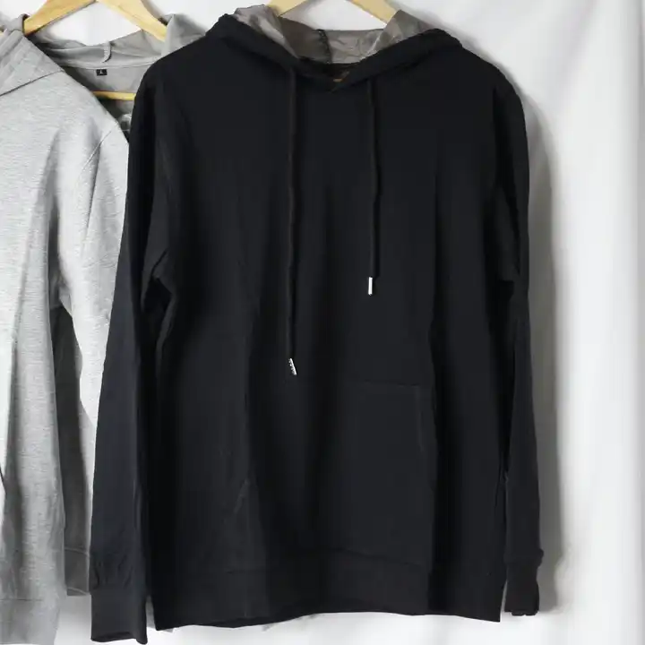 Factory Custom EMF Protection Clothing Silver Fiber Anti-Radiation for Indoor/Outdoor Use Protective Overall Safety Clothing