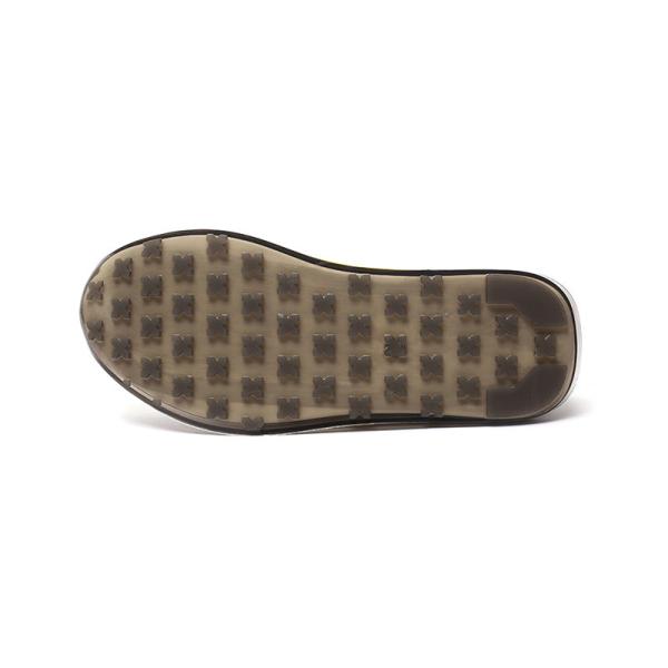 Euro 39size Rubber Outsole Genuine Leather Suede Sneakers Anti Odor