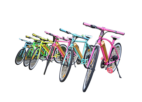 36В250В охлаждают горный велосипед спорта самый быстрый электрический с ассистентом педали