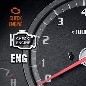 2024 Lançamento X431 PAD V Elite J2534 Ferramenta com Smartlink C Suporte ECU/ECM Topologia do Programa Online