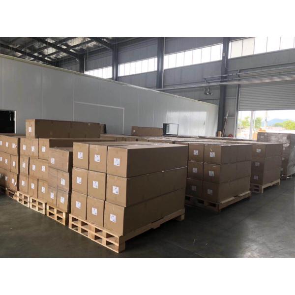 7.5mil Matte TPU PPF Film 10-Year Warranty Self-Healing Car Protection