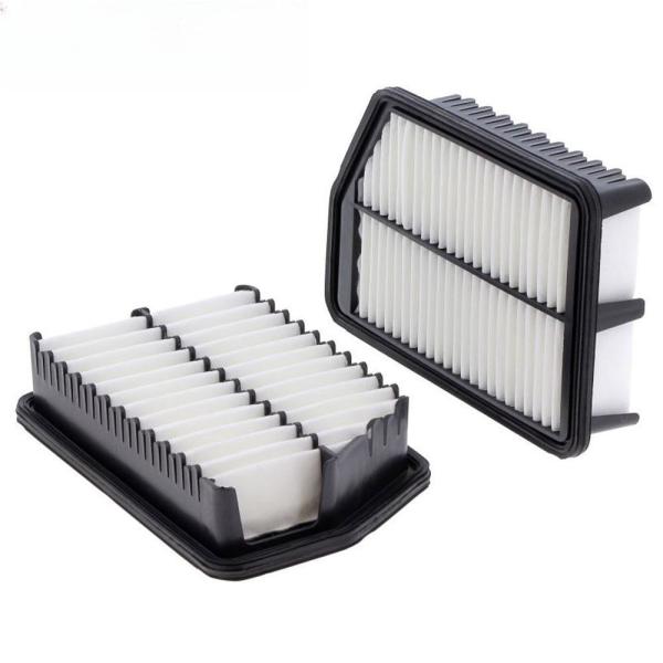High Flow Durable High Quality Diesel Engine Parts Air Filter 28113-A9100 3X000 for Kia Hyundai Cars