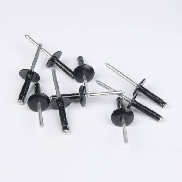 Aluminium Manufacturing Process Customized Multi Motorcycle Tool with High Precision Screw Rivet