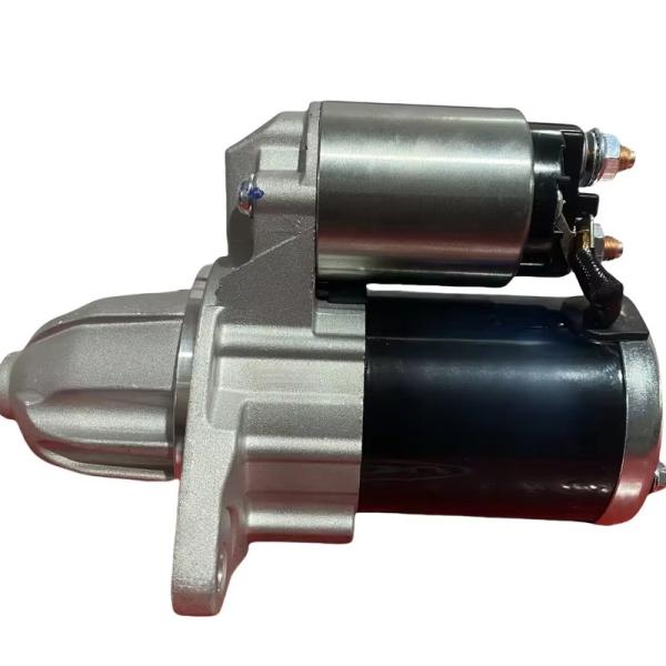 1.4KW Automotive Starter Motor M0T20175 For The Subaru Forester 2.5