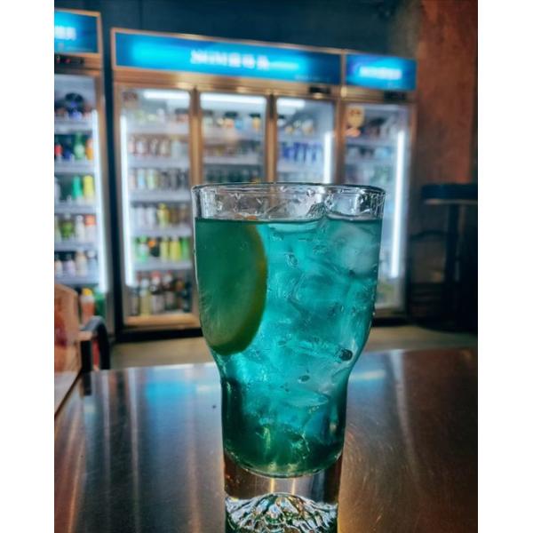 Upright Split Fridge Freezer Frost free Commercial Refrigerator Freezer 3C